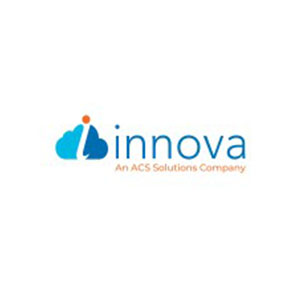 Innova Solutions - MedHealth Outlook LATAM