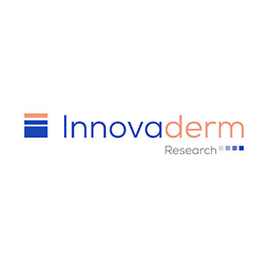 Innovaderm