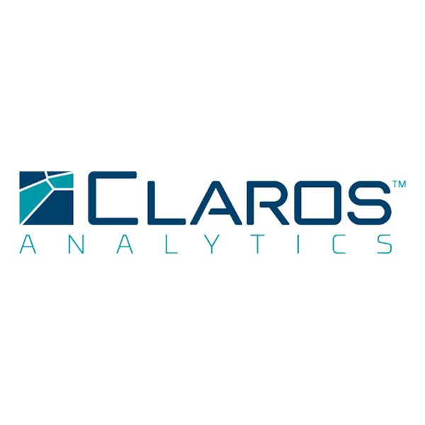 claros-analytics-medhealth-outlook-latam