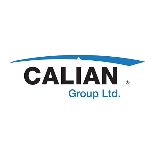 CRO Solution Providers List 2022 - MedHealth Outlook LATAM