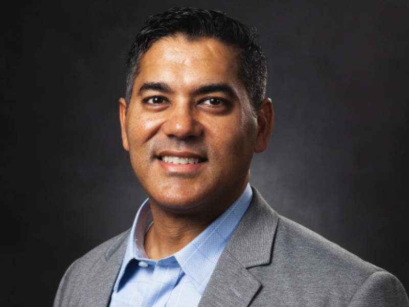 Clinical Computer System Top 10 Patient Monitoring Solution Providers 2022 - MedHealth Outlook LATAM