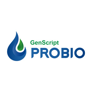 GenScript ProBio - MedHealth Outlook LATAM