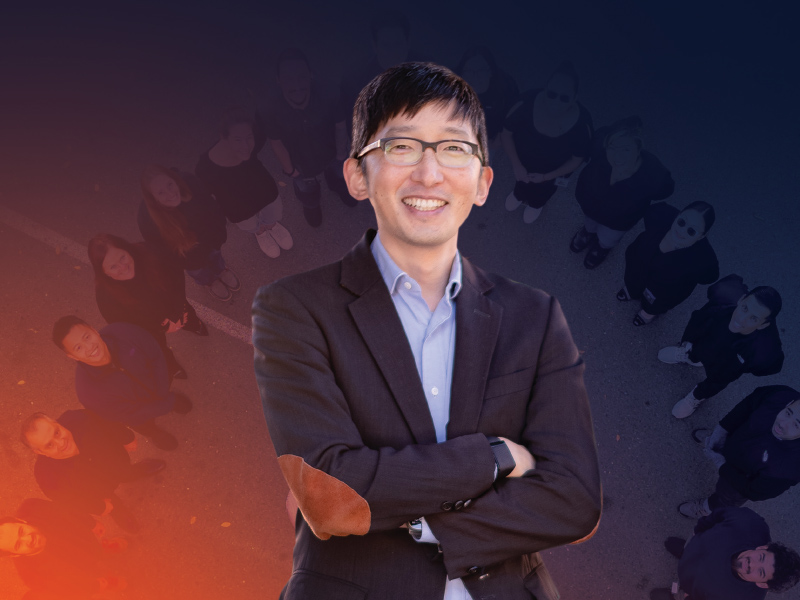 Top 10 Drug Delivery Solution Providers 2022 MedHealth Outlook LATAM