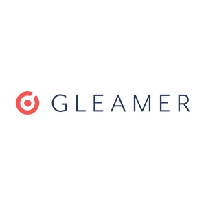 Gleamer - MedHealth Outlook LATAM